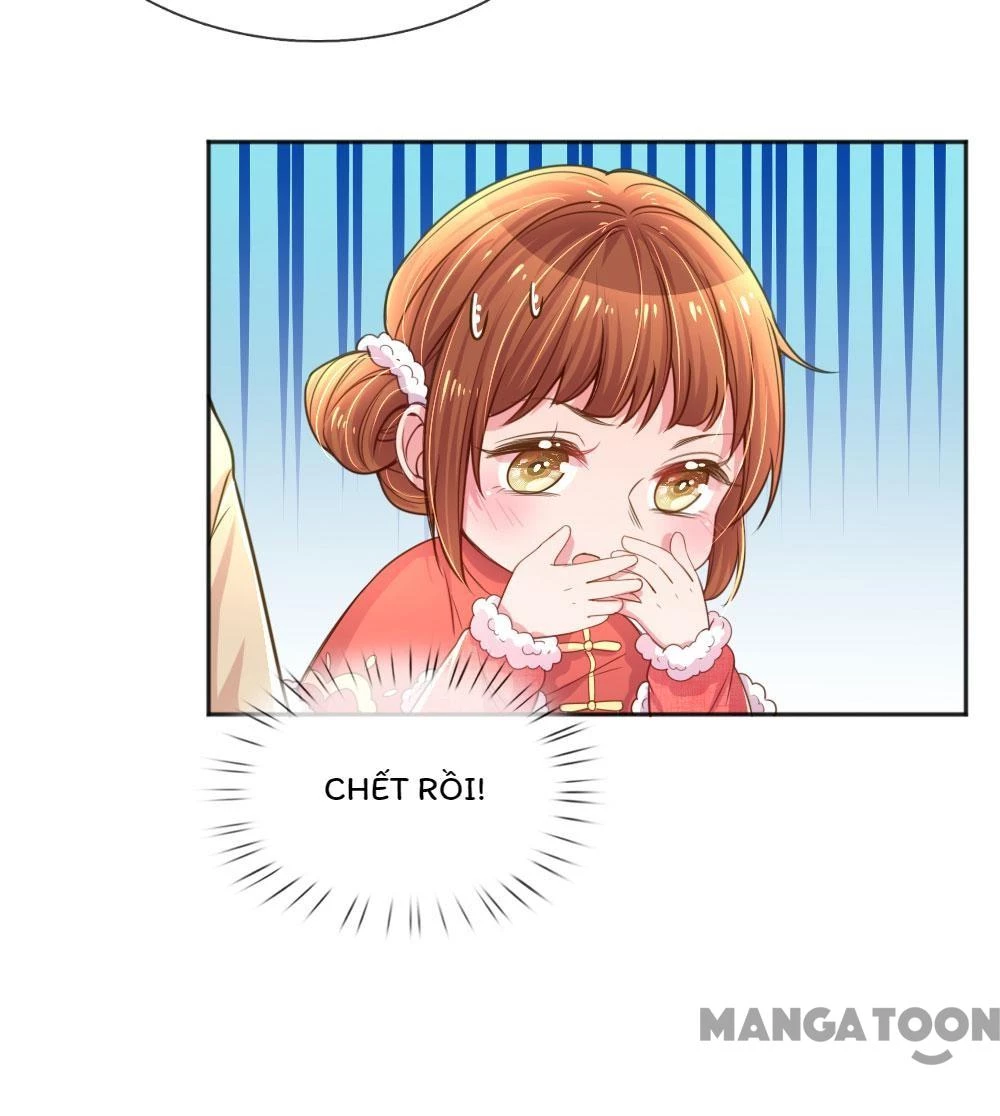 Nắng Mai Không Đẹp Bằng Em Chapter 250 - 19