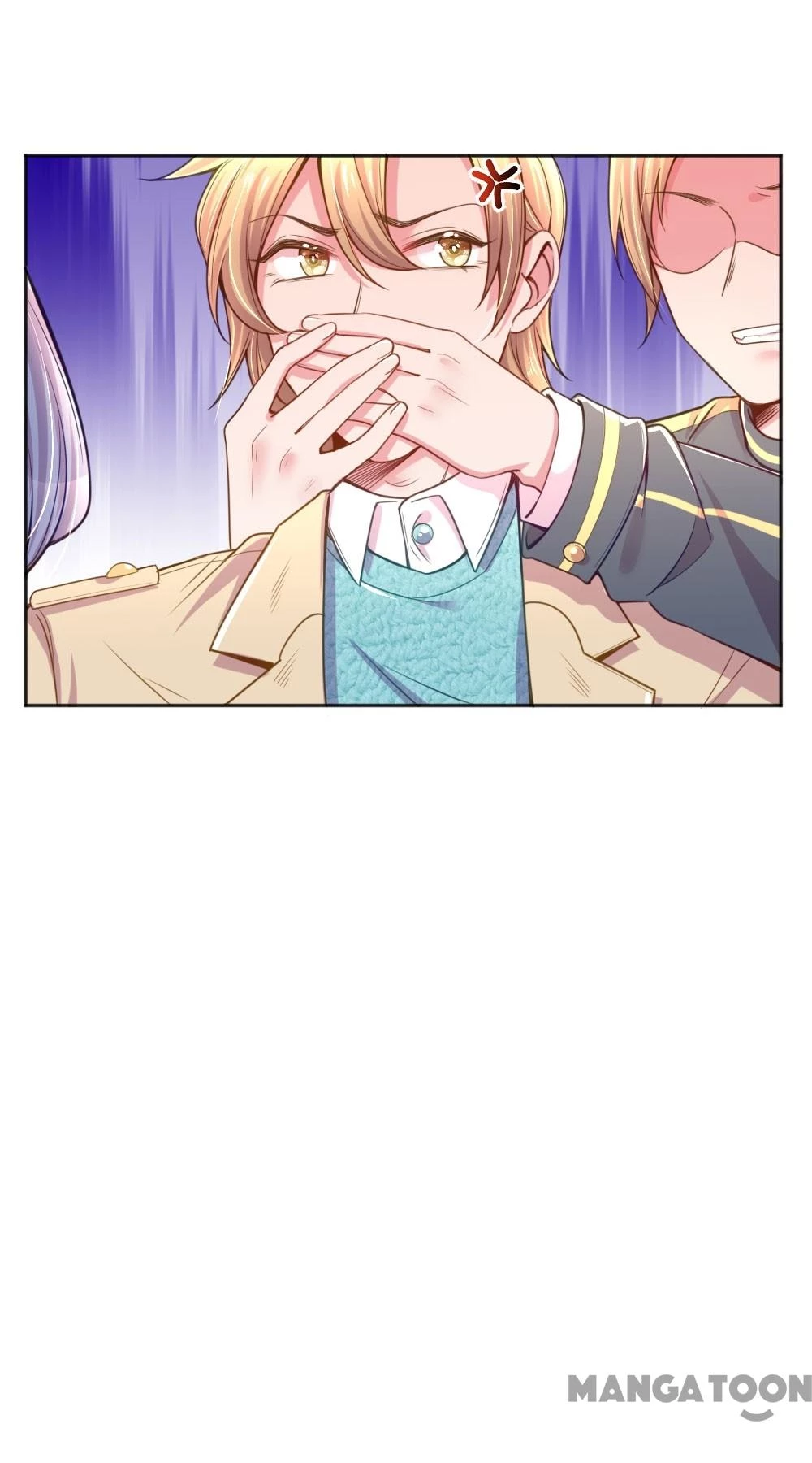 Nắng Mai Không Đẹp Bằng Em Chapter 250 - 22