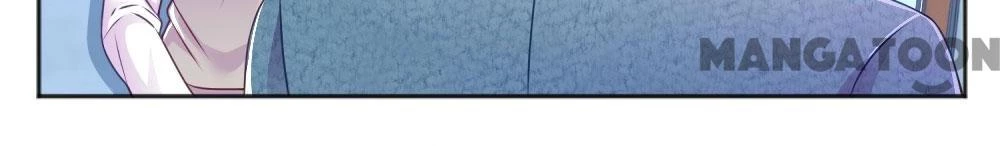 Nắng Mai Không Đẹp Bằng Em Chapter 251 - 7