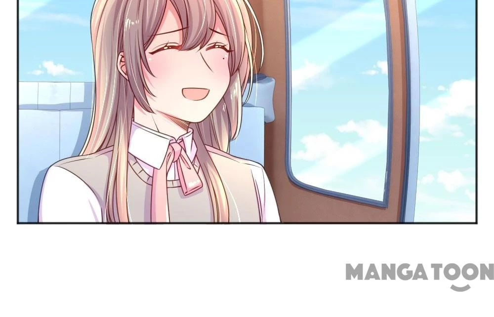 Nắng Mai Không Đẹp Bằng Em Chapter 251 - 9