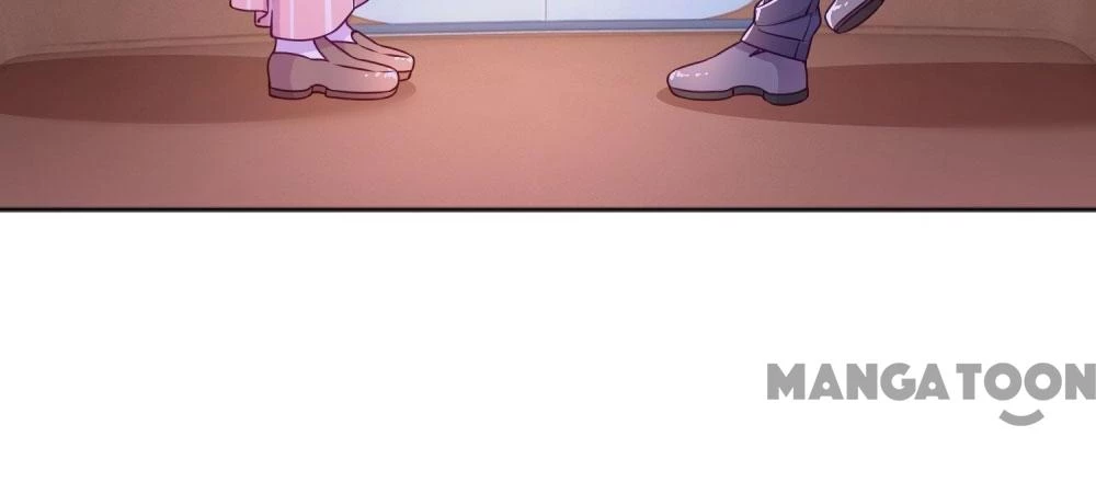 Nắng Mai Không Đẹp Bằng Em Chapter 251 - 11