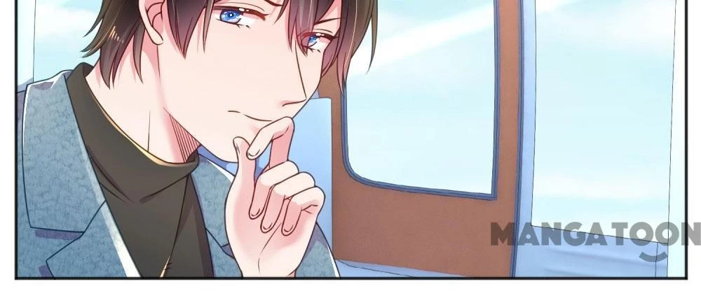 Nắng Mai Không Đẹp Bằng Em Chapter 251 - 13