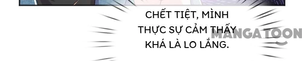 Nắng Mai Không Đẹp Bằng Em Chapter 251 - 16