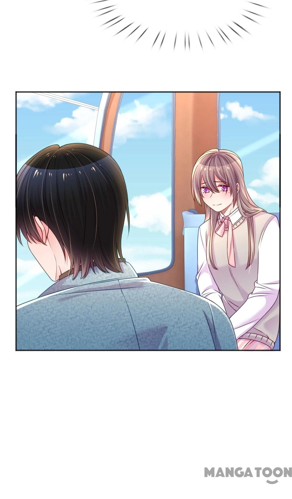 Nắng Mai Không Đẹp Bằng Em Chapter 251 - 17