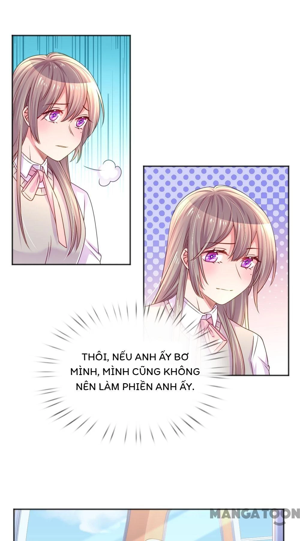 Nắng Mai Không Đẹp Bằng Em Chapter 251 - 18