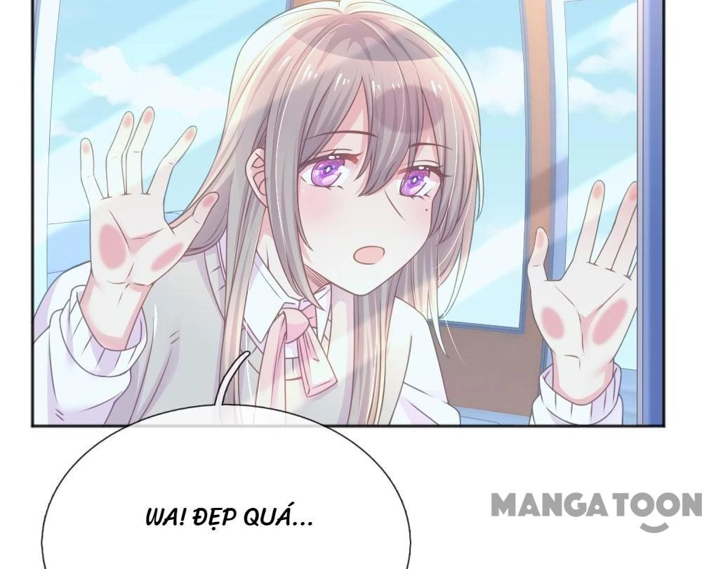 Nắng Mai Không Đẹp Bằng Em Chapter 251 - 19