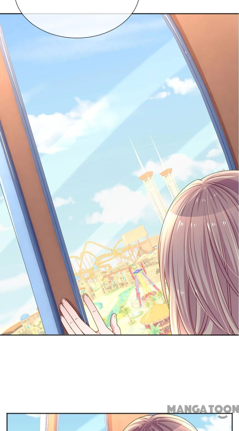 Nắng Mai Không Đẹp Bằng Em Chapter 251 - 20