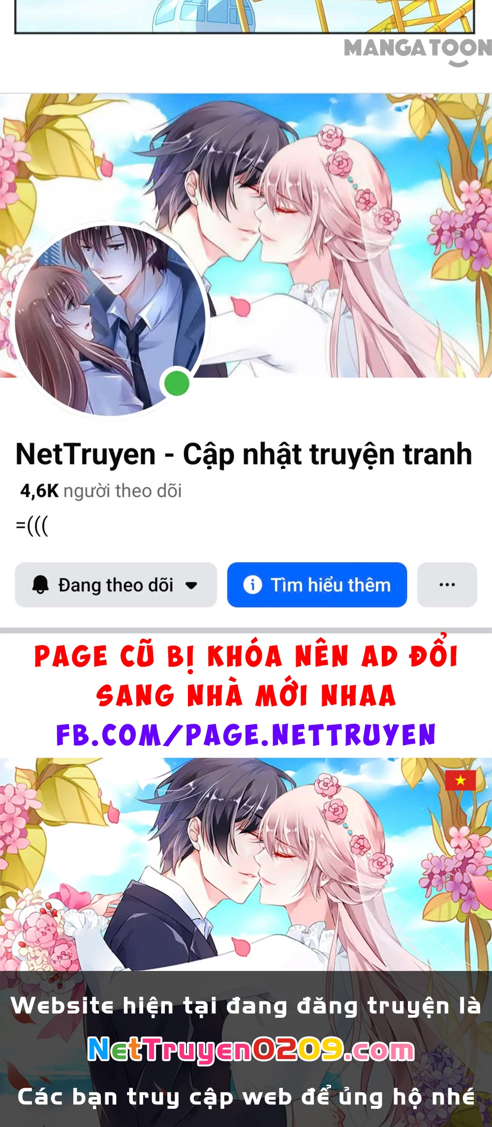 Nắng Mai Không Đẹp Bằng Em Chapter 251 - 23