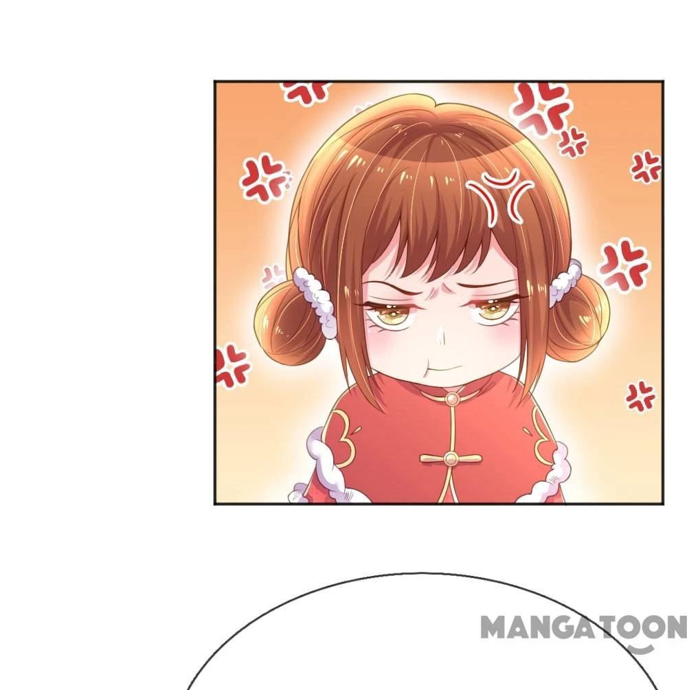 Nắng Mai Không Đẹp Bằng Em Chapter 252 - 2