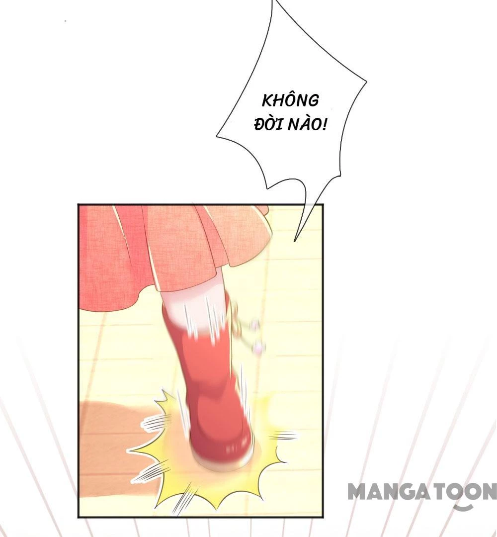 Nắng Mai Không Đẹp Bằng Em Chapter 252 - 6