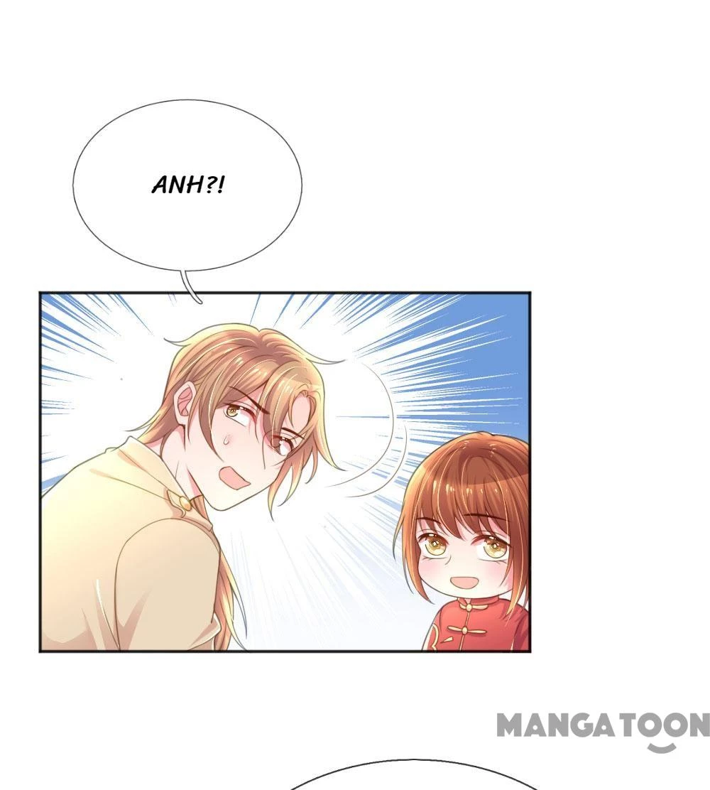 Nắng Mai Không Đẹp Bằng Em Chapter 252 - 11