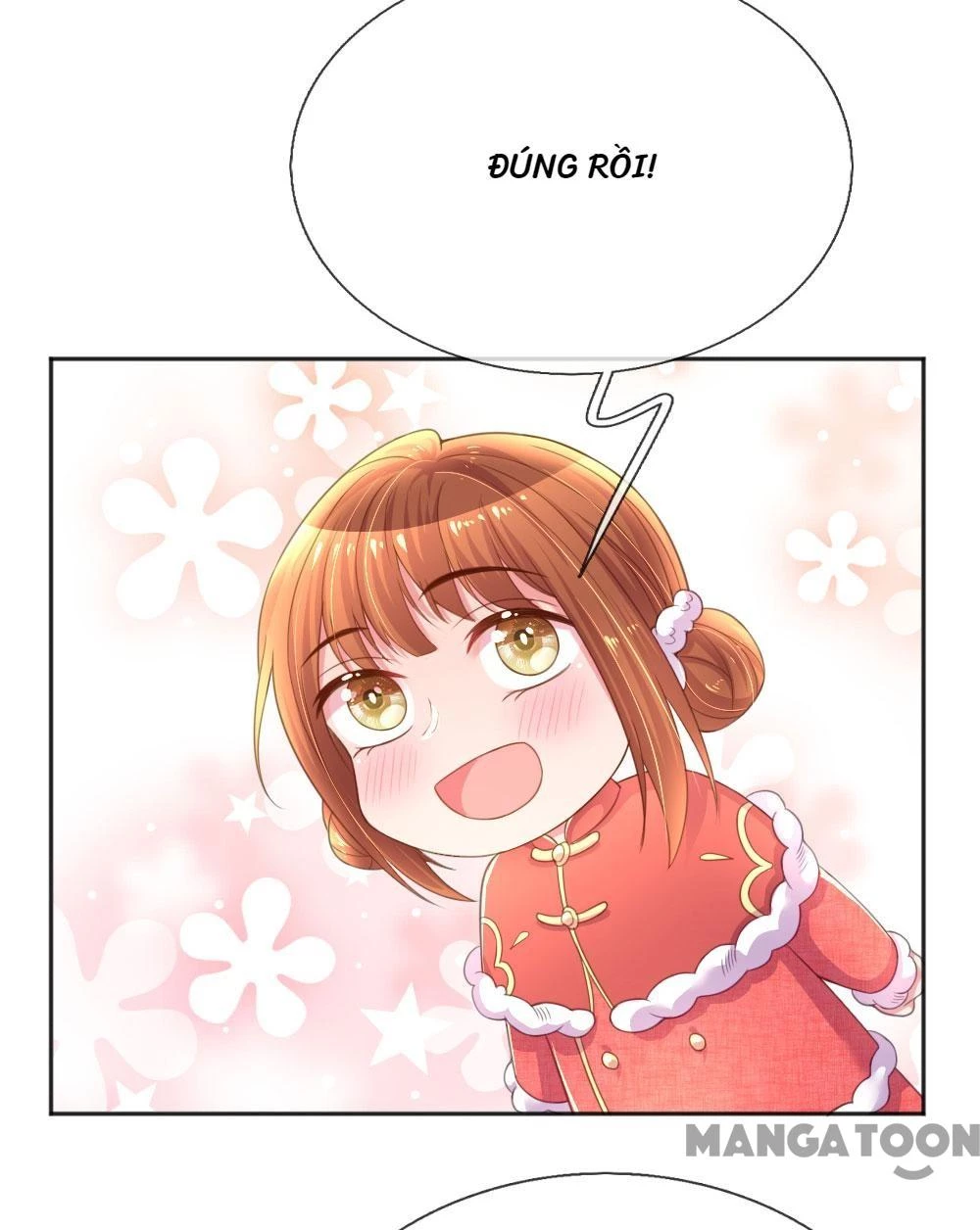 Nắng Mai Không Đẹp Bằng Em Chapter 252 - 12