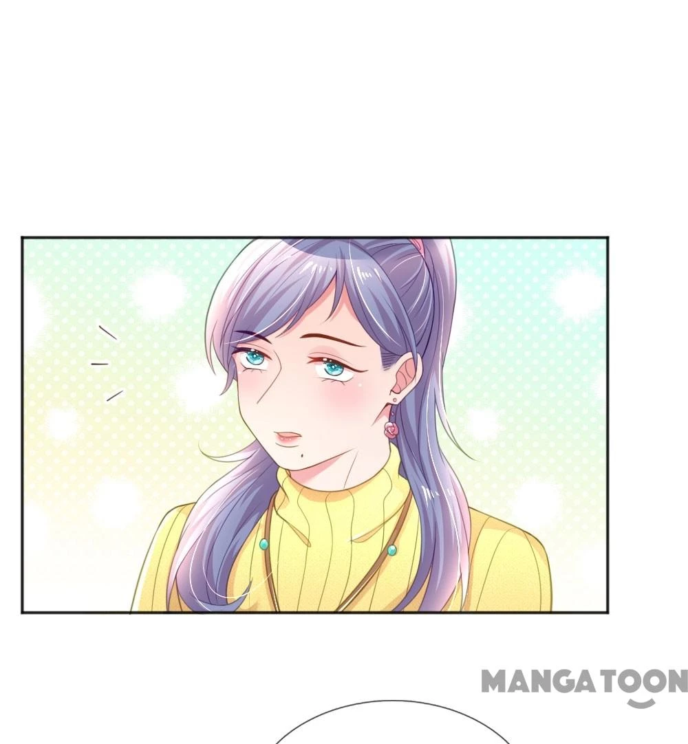 Nắng Mai Không Đẹp Bằng Em Chapter 252 - 20