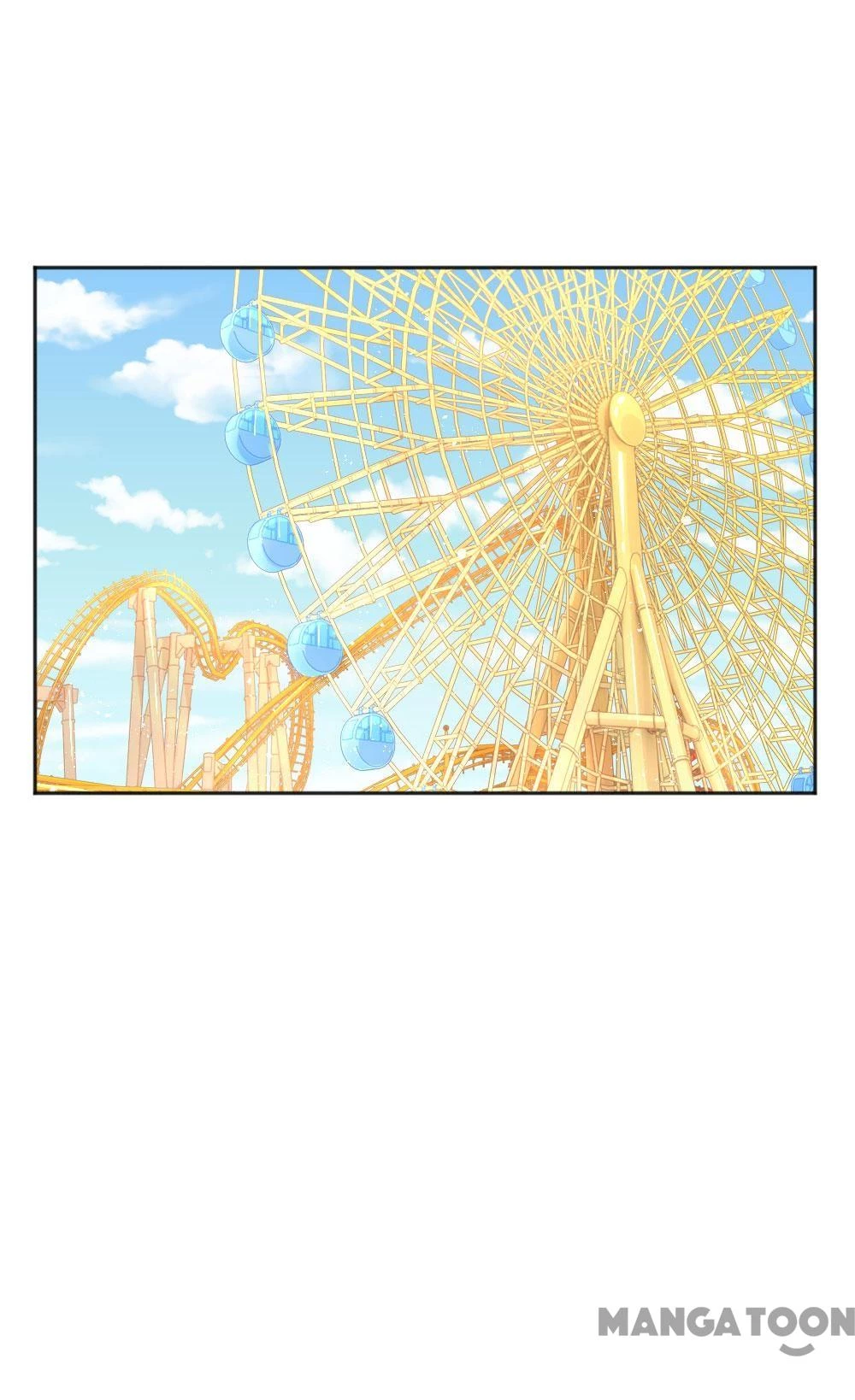 Nắng Mai Không Đẹp Bằng Em Chapter 252 - 23