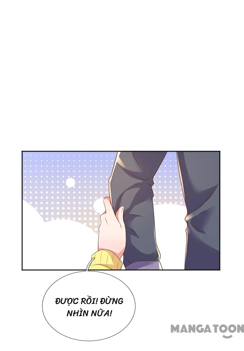 Nắng Mai Không Đẹp Bằng Em Chapter 252 - 24