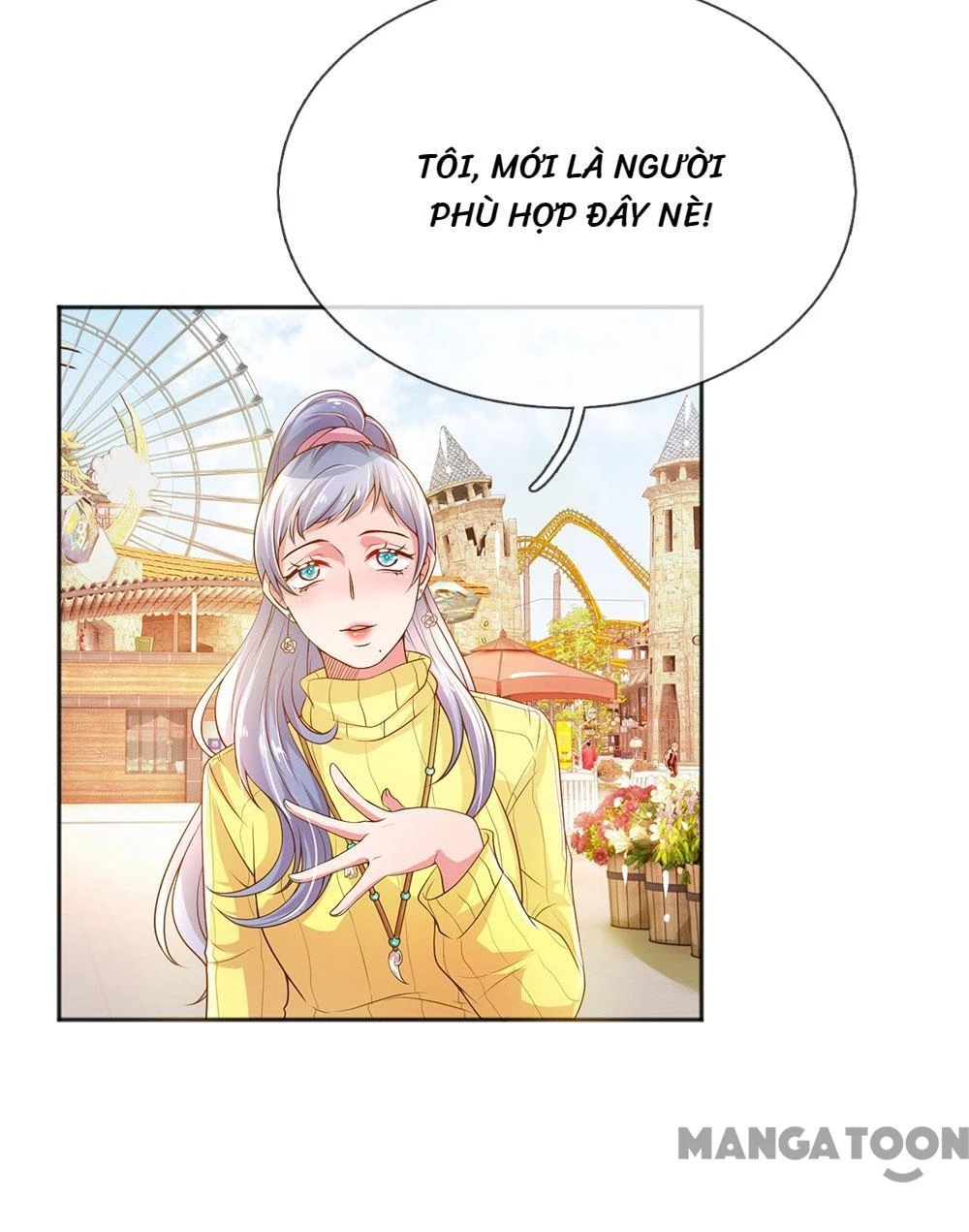 Nắng Mai Không Đẹp Bằng Em Chapter 252 - 26