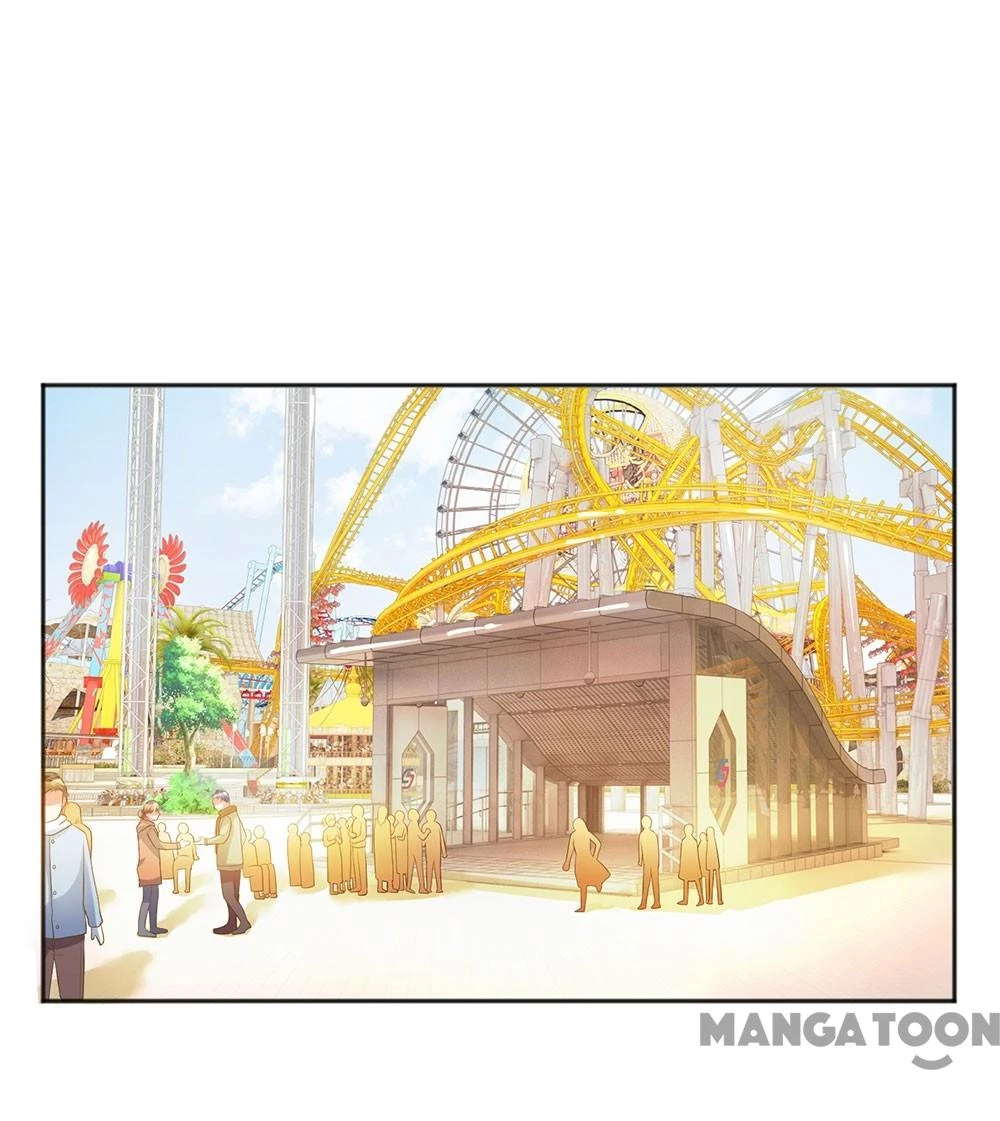 Nắng Mai Không Đẹp Bằng Em Chapter 252 - 28