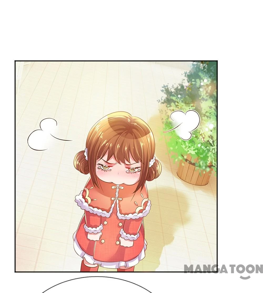 Nắng Mai Không Đẹp Bằng Em Chapter 252 - 30