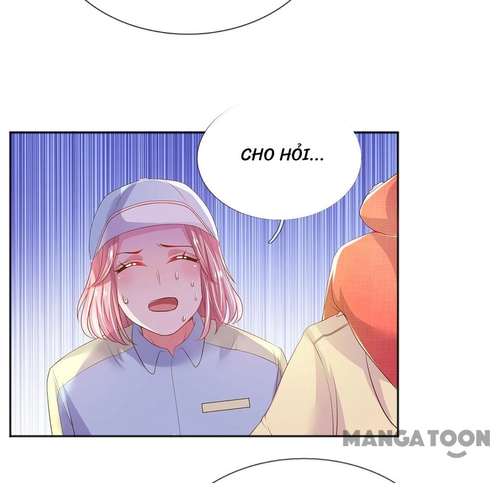 Nắng Mai Không Đẹp Bằng Em Chapter 253 - 6