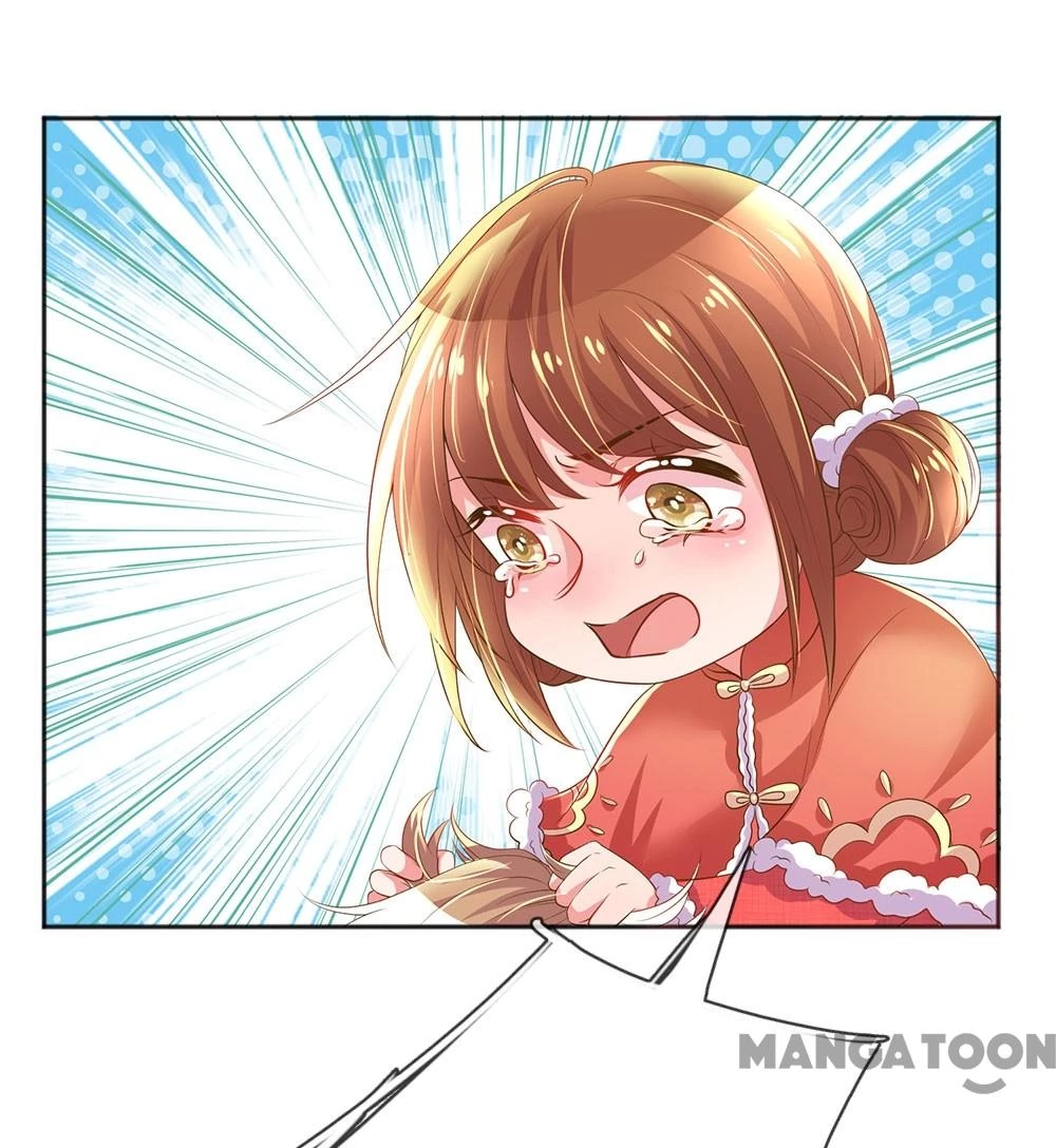 Nắng Mai Không Đẹp Bằng Em Chapter 253 - 11