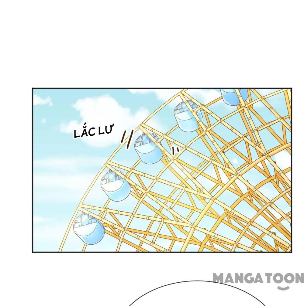 Nắng Mai Không Đẹp Bằng Em Chapter 253 - 23