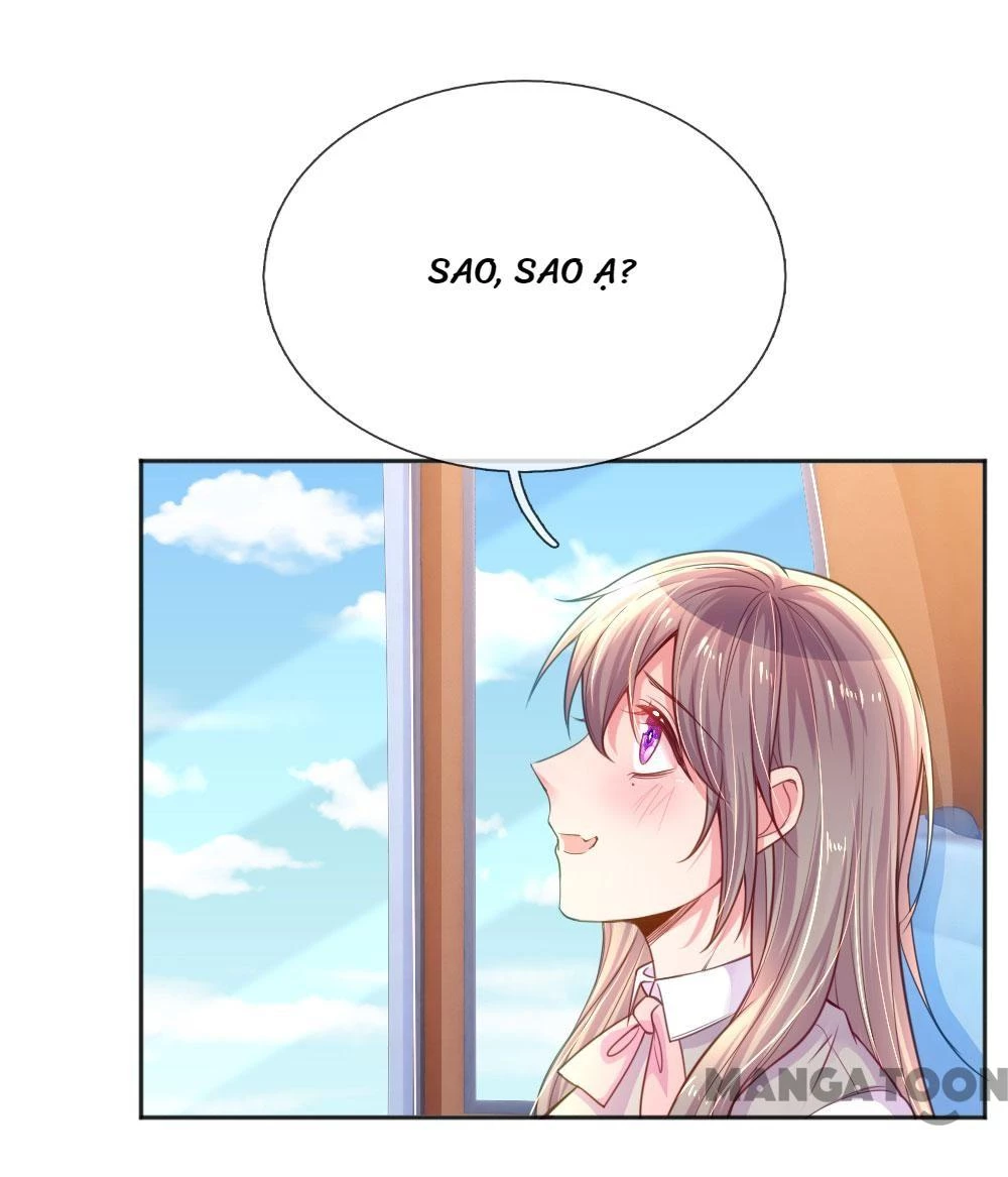 Nắng Mai Không Đẹp Bằng Em Chapter 253 - 28