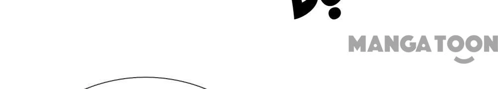 Nắng Mai Không Đẹp Bằng Em Chapter 254 - 3