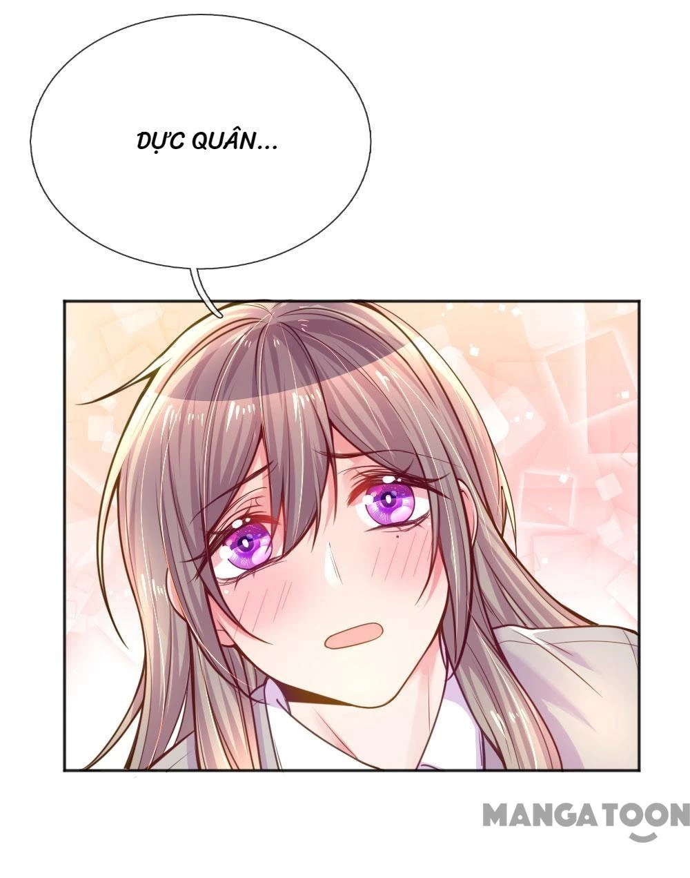 Nắng Mai Không Đẹp Bằng Em Chapter 254 - 10