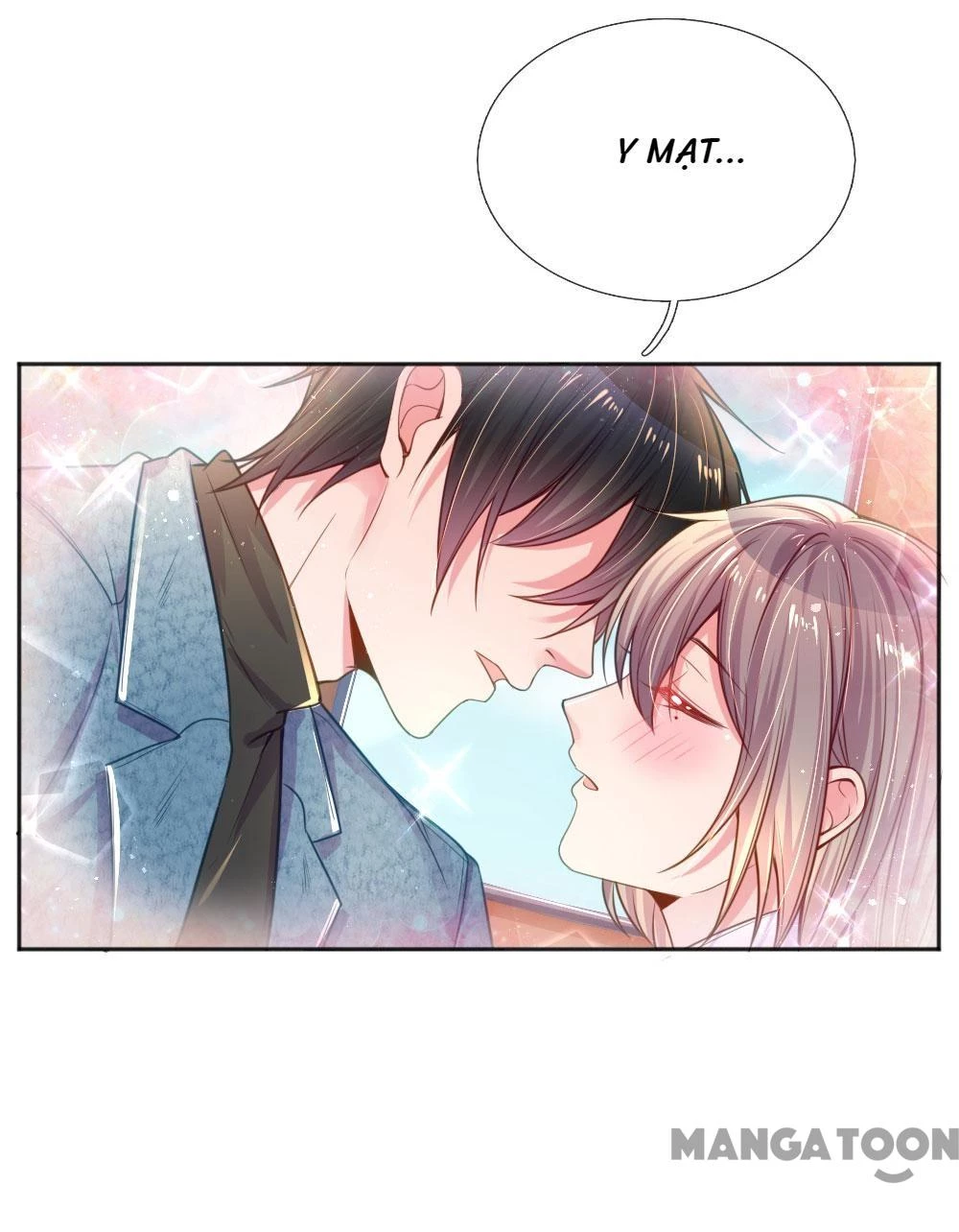 Nắng Mai Không Đẹp Bằng Em Chapter 254 - 11