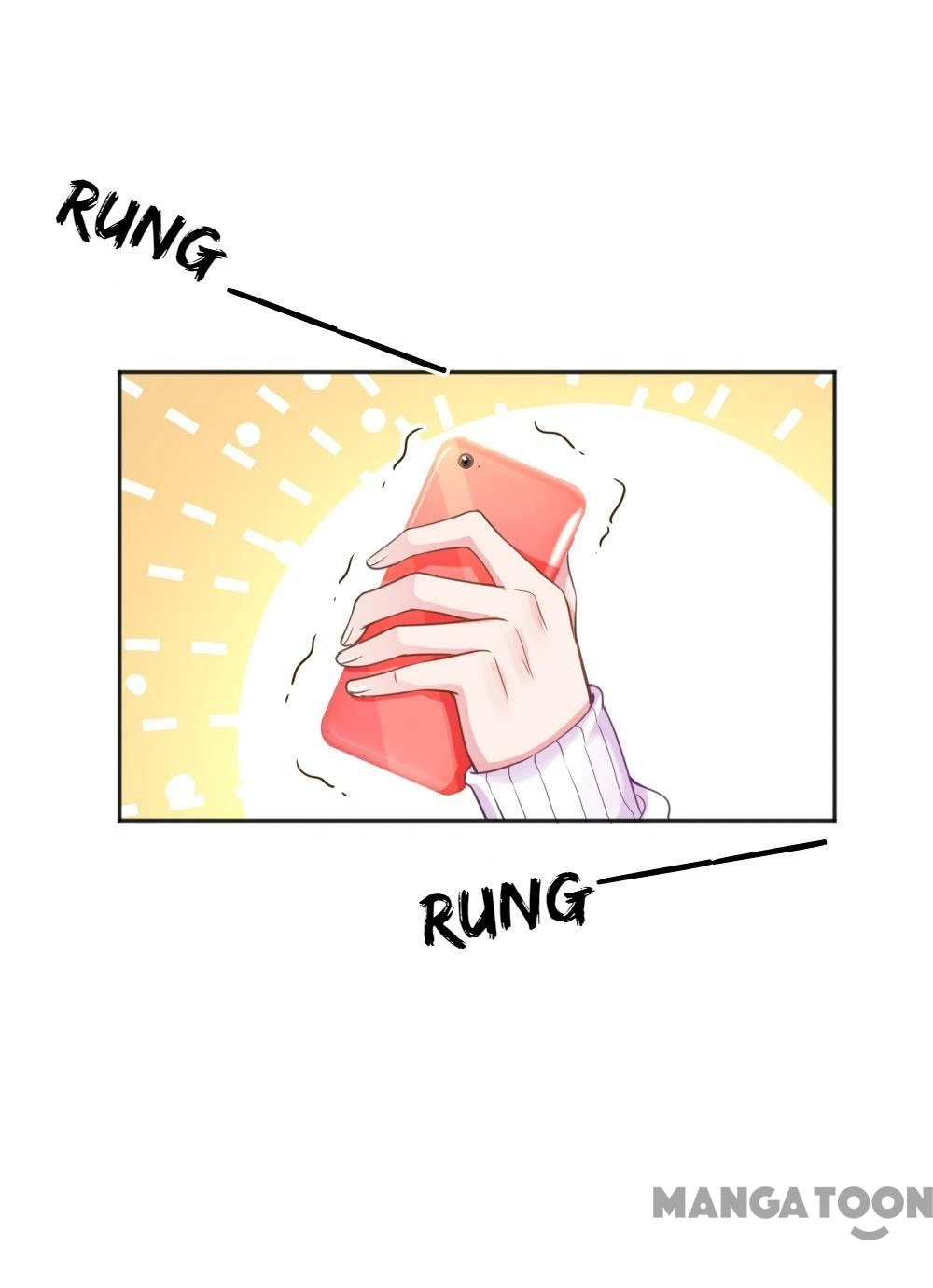 Nắng Mai Không Đẹp Bằng Em Chapter 254 - 12