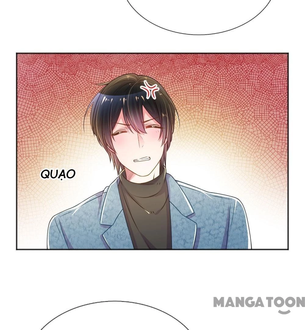 Nắng Mai Không Đẹp Bằng Em Chapter 254 - 14