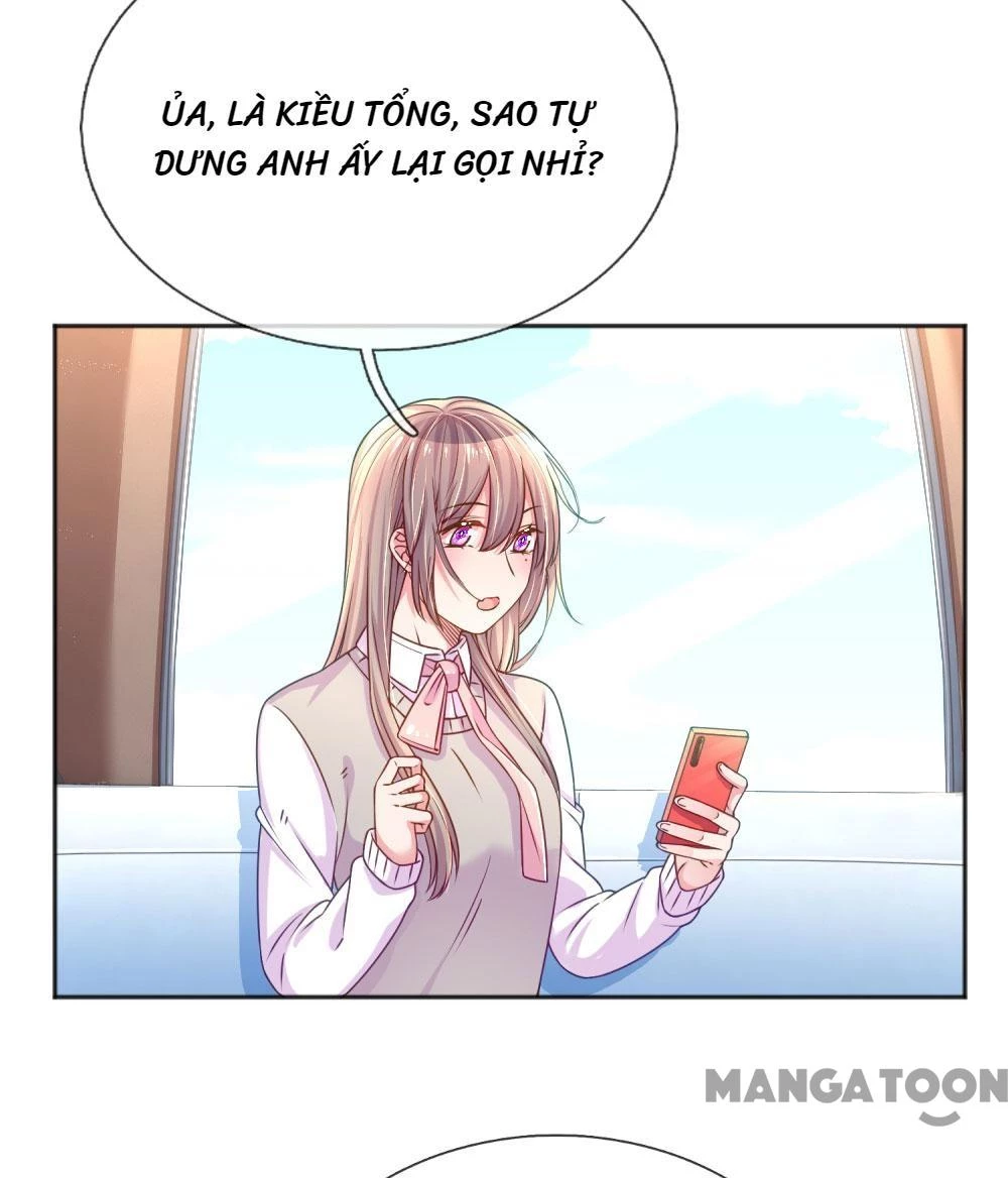 Nắng Mai Không Đẹp Bằng Em Chapter 254 - 15