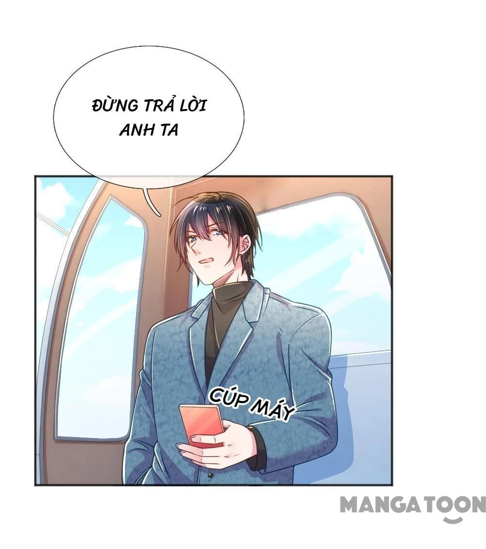 Nắng Mai Không Đẹp Bằng Em Chapter 254 - 18