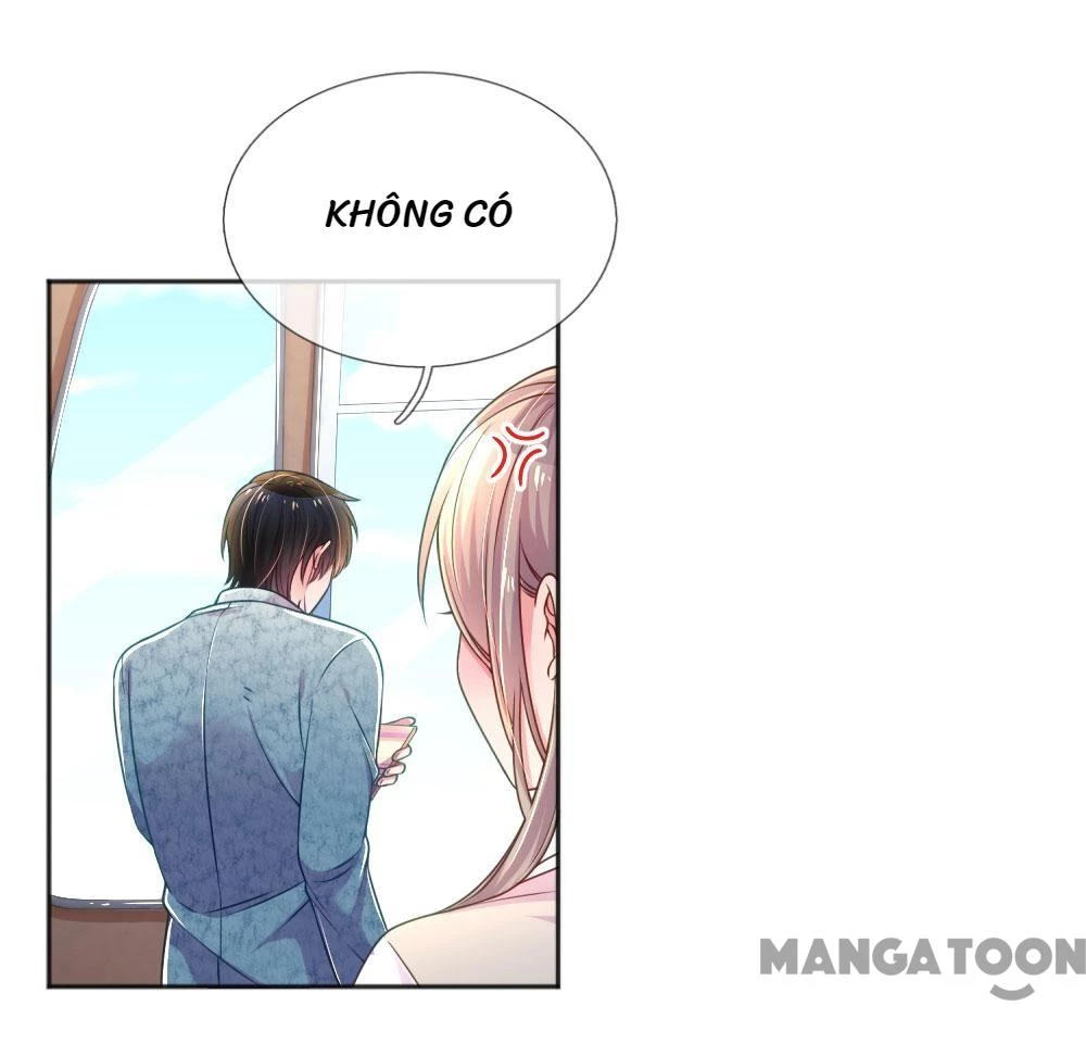 Nắng Mai Không Đẹp Bằng Em Chapter 254 - 20