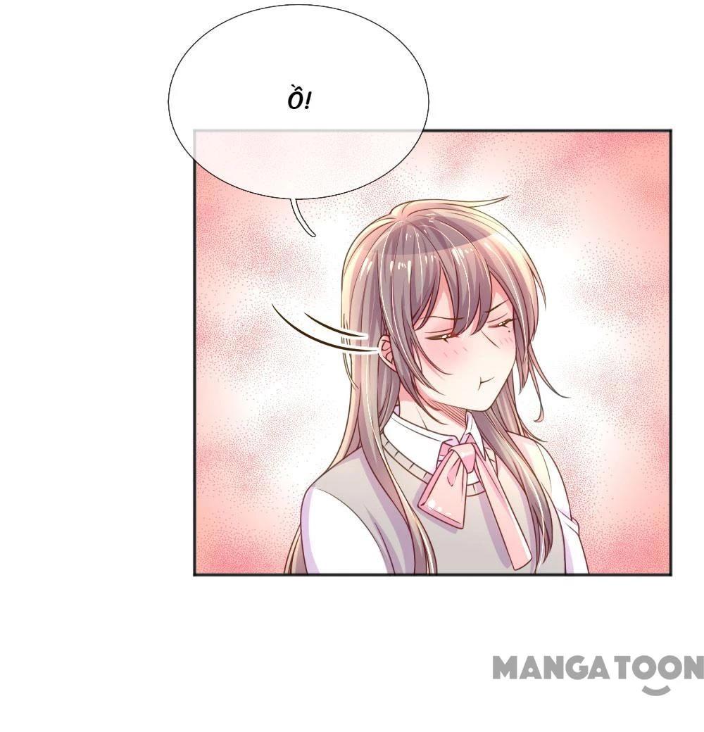 Nắng Mai Không Đẹp Bằng Em Chapter 254 - 21