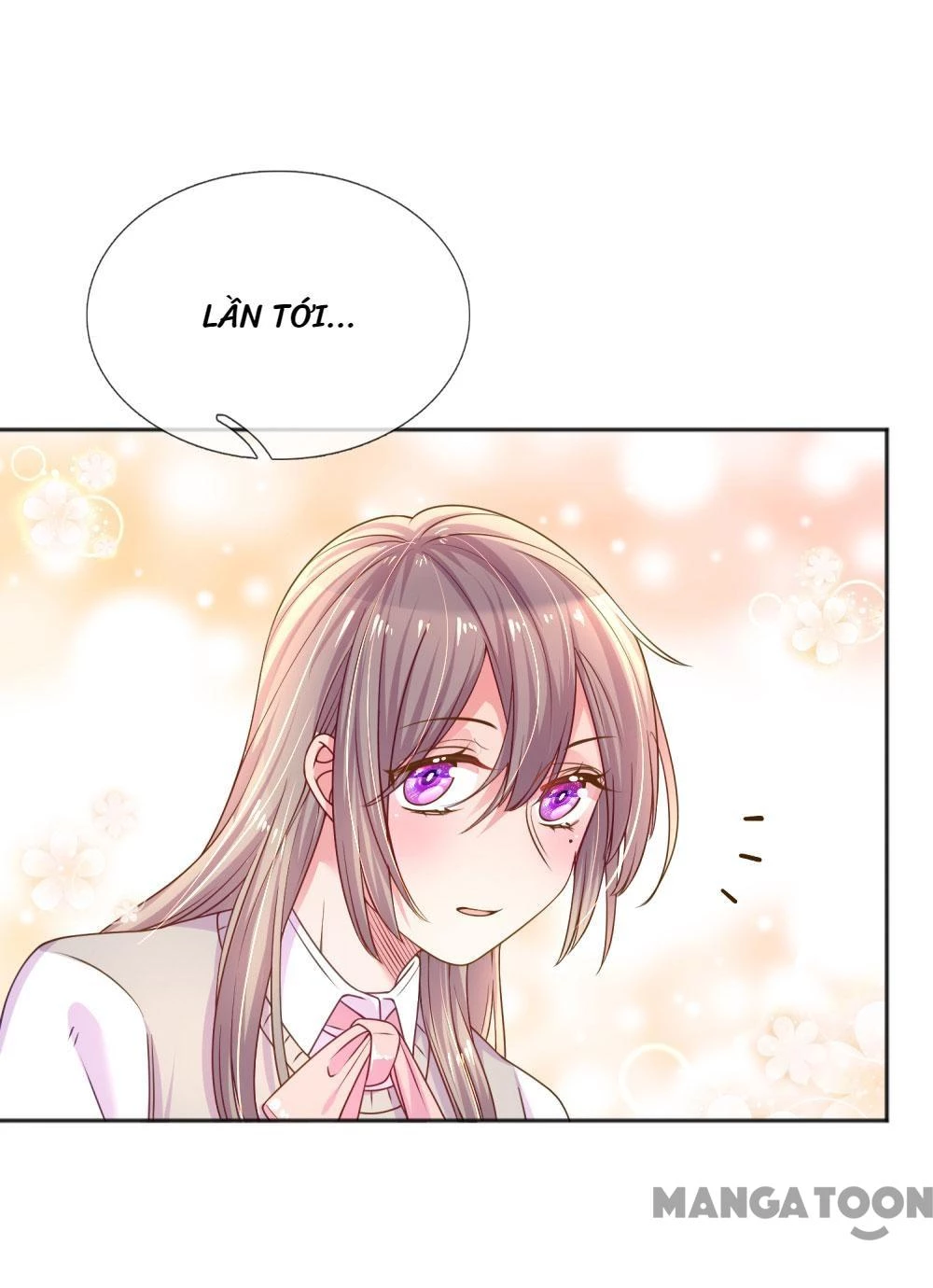 Nắng Mai Không Đẹp Bằng Em Chapter 254 - 22