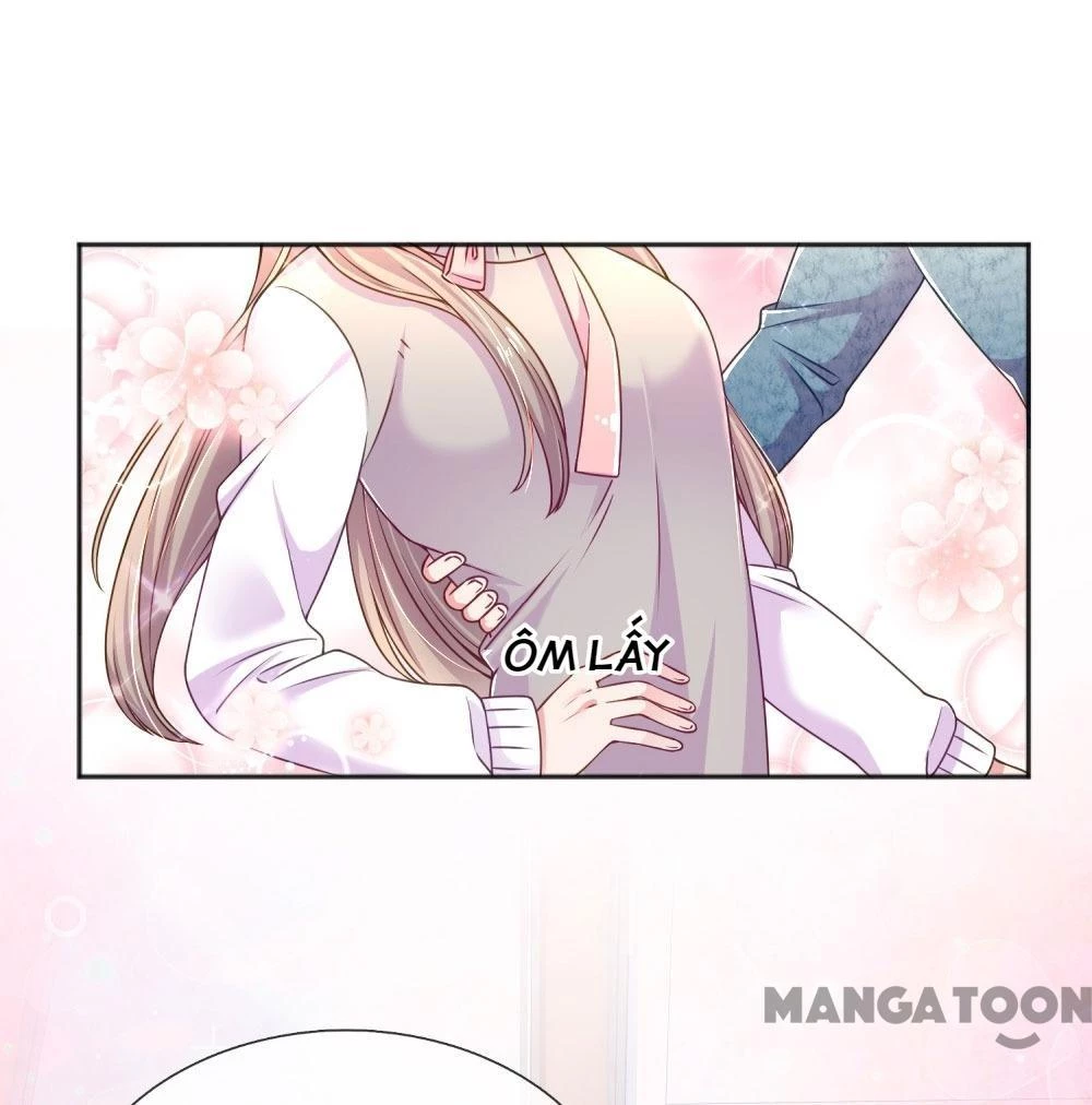 Nắng Mai Không Đẹp Bằng Em Chapter 254 - 23