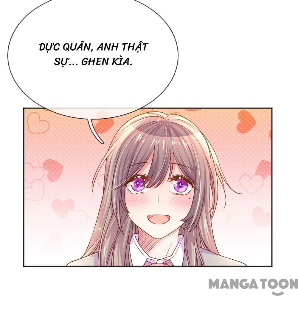 Nắng Mai Không Đẹp Bằng Em Chapter 254 - 25