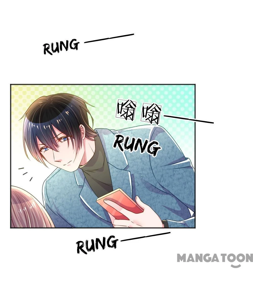 Nắng Mai Không Đẹp Bằng Em Chapter 254 - 26