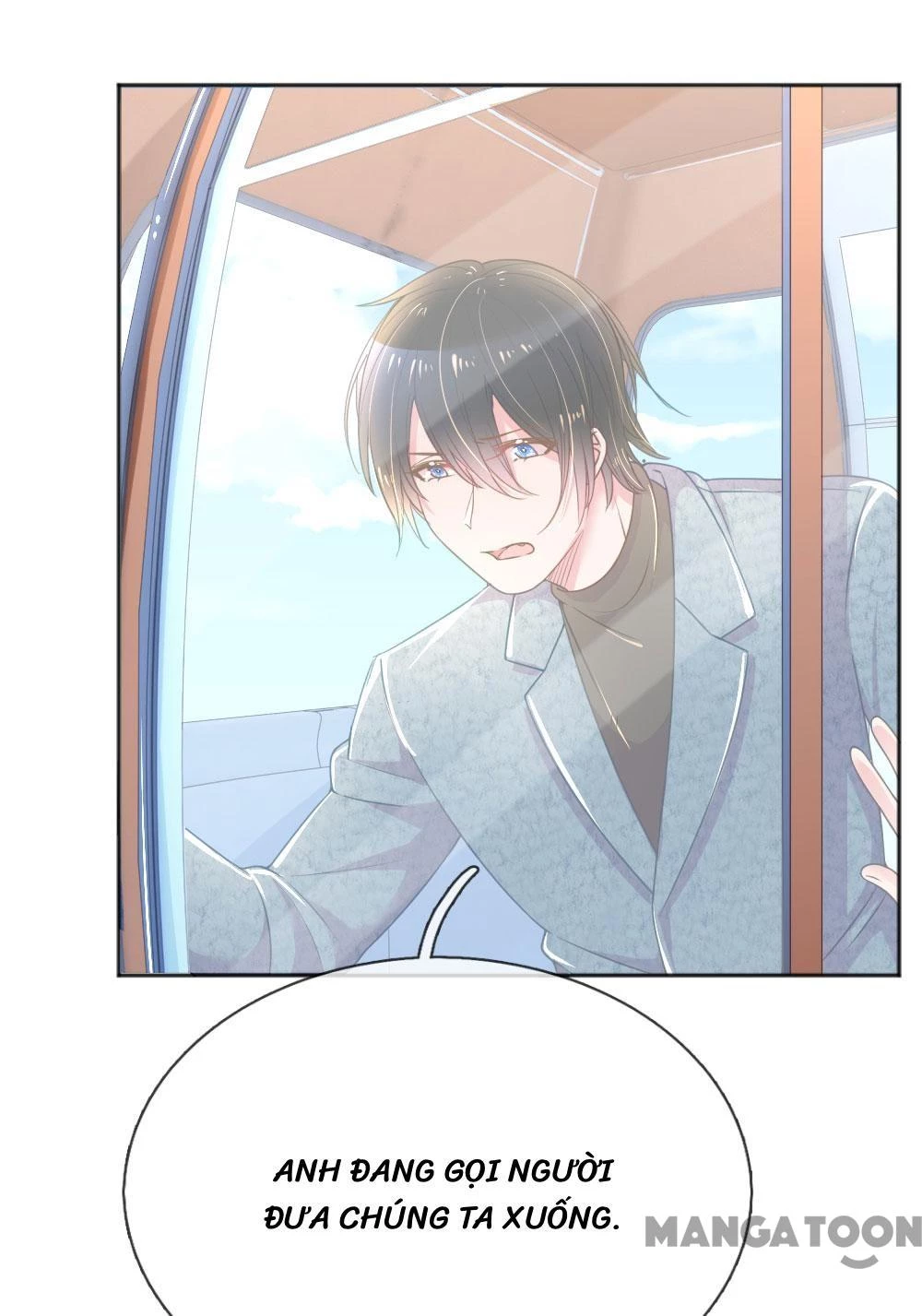 Nắng Mai Không Đẹp Bằng Em Chapter 255 - 2