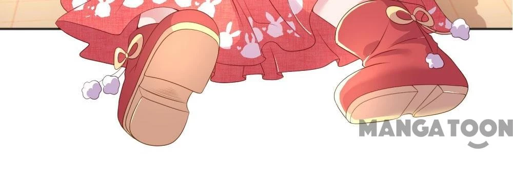 Nắng Mai Không Đẹp Bằng Em Chapter 255 - 8