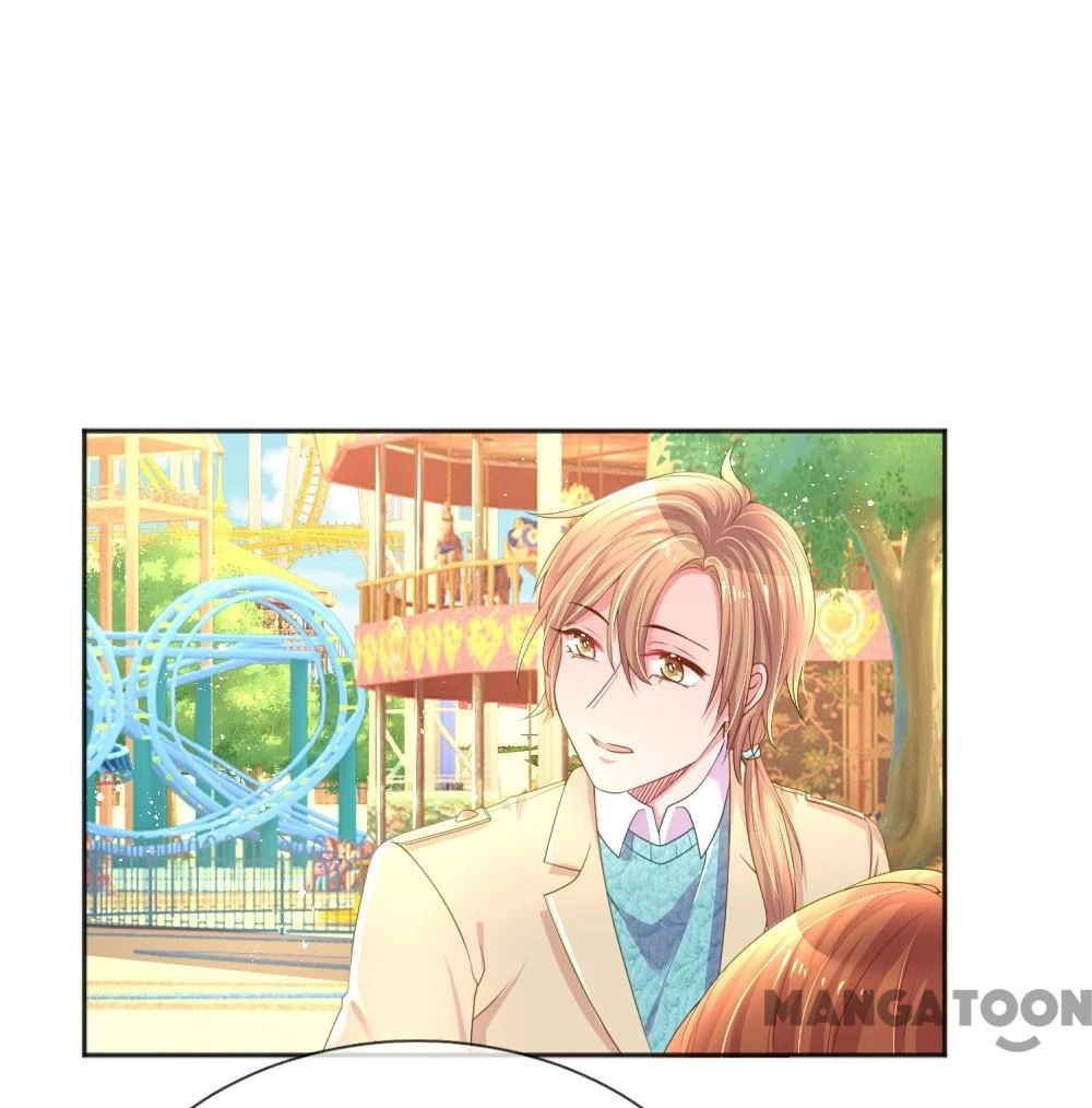 Nắng Mai Không Đẹp Bằng Em Chapter 255 - 11