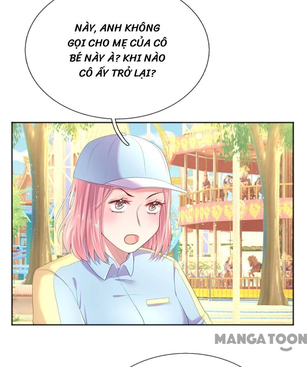 Nắng Mai Không Đẹp Bằng Em Chapter 255 - 12