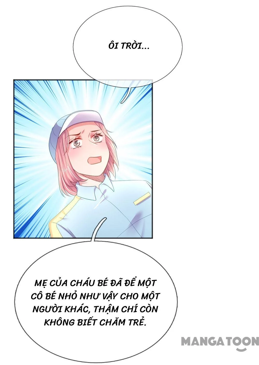 Nắng Mai Không Đẹp Bằng Em Chapter 255 - 14