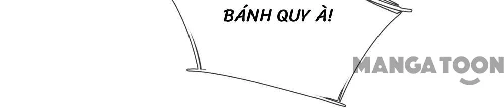 Nắng Mai Không Đẹp Bằng Em Chapter 255 - 24