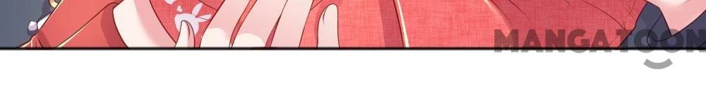 Nắng Mai Không Đẹp Bằng Em Chapter 255 - 27