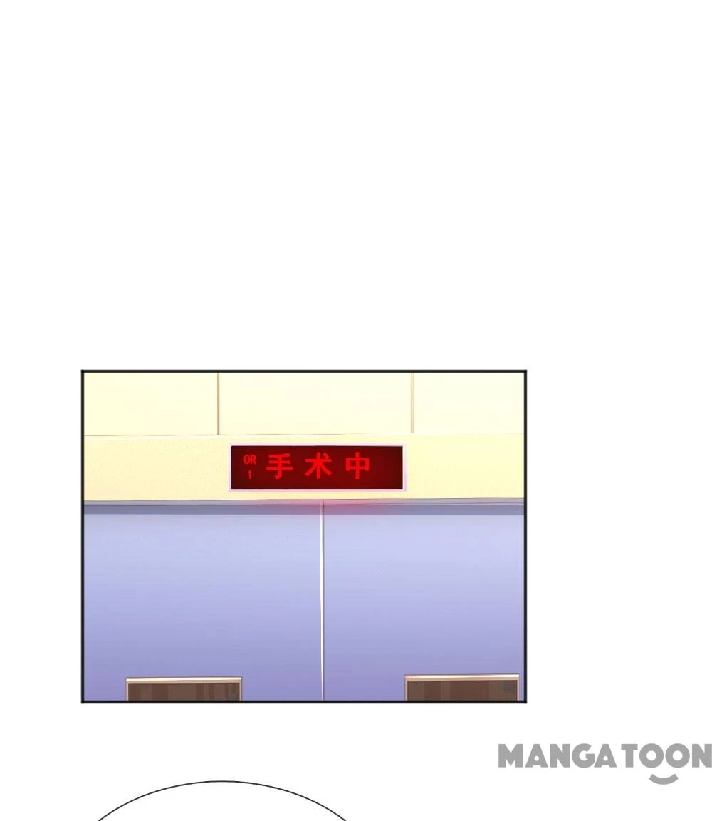 Nắng Mai Không Đẹp Bằng Em Chapter 255 - 30