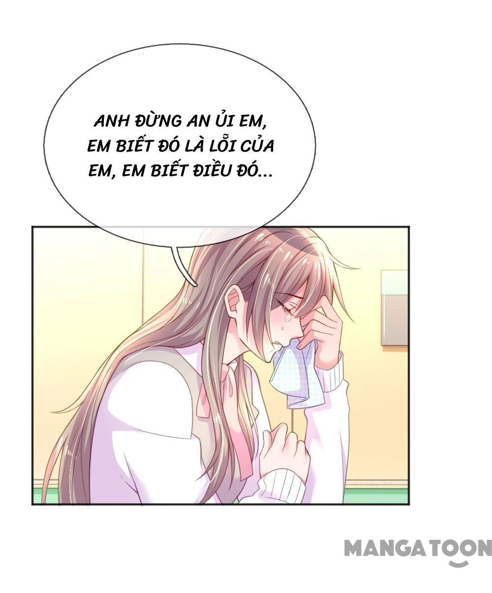 Nắng Mai Không Đẹp Bằng Em Chapter 255 - 33