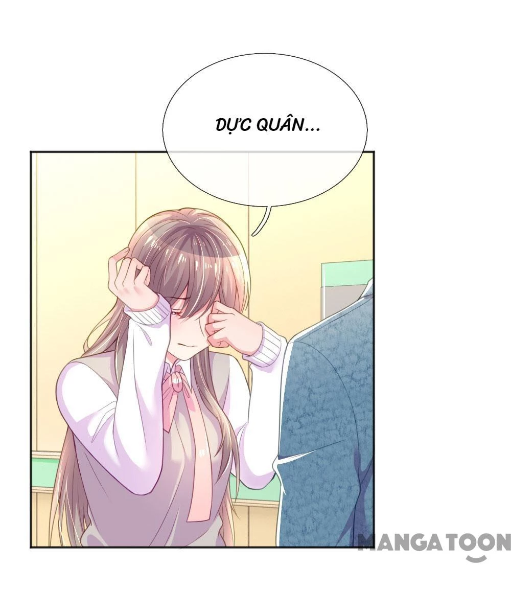 Nắng Mai Không Đẹp Bằng Em Chapter 256 - 5