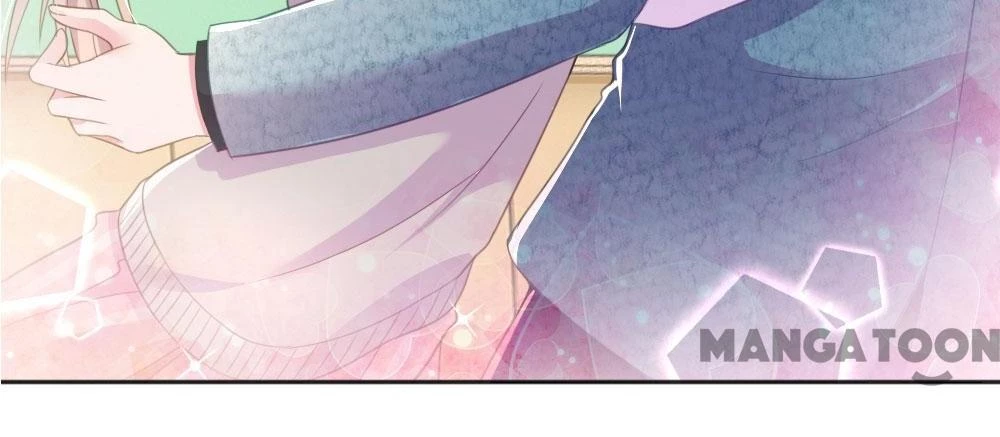 Nắng Mai Không Đẹp Bằng Em Chapter 256 - 8